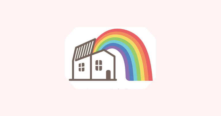 カラフルらいふのアイキャッチ