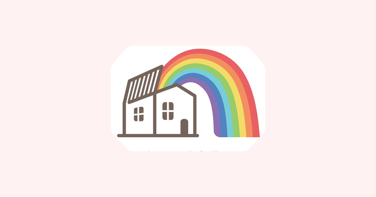 カラフルらいふのアイキャッチ